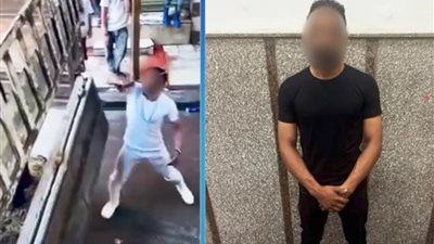 واقعة «ذبح ماشية» في السيدة زينب تثير الجدل.. والداخلية تكشف عن التفاصيل 