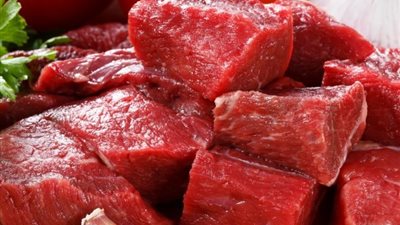 ارتفاع مفاجيء.. سعر اللحوم اليوم الأحد 15-6-2025 في الأسواق