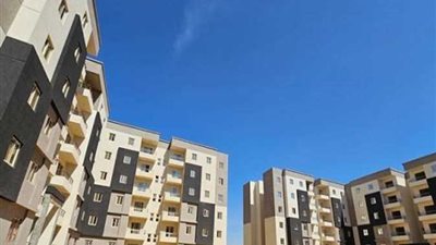 شوف هتدفع إمتى.. موعد سداد أول أقساط سكن لكل المصريين 5