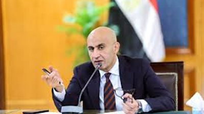 وزير التربية والتعليم يعلن 8 قرارات جديدة واستعدادات شاملة لـ العام الدراسي الجديد