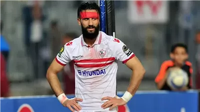 بدء أولى جلسات محاكمة باسم مرسي بتهمة الإساءة لـ«عبد الحميد بسيوني» 