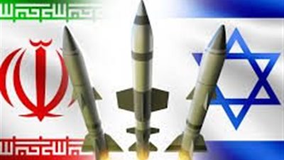 مصدر أمني إسرائيلي: الجيش يخطط لتنفيذ غارات في طهران على غرار بيروت