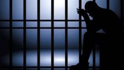 10 سنوات سجن لـ مهندس سوداني قتل والدته طعنًا بشوكة في مصر القديمة