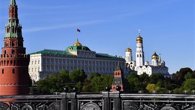 الكرملين يحذر أوكرانيا: رفض الحوار سيؤدي لمسار تفاوضي أسوأ 