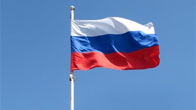 بسبب الانهيار الأمني.. روسيا تدعو رعاياها لمغادرة إسرائيل والتوجه إلى مصر 