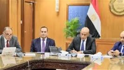 وزير التعليم يتابع انضباط اليوم الأول لامتحانات الثانوية العامة 2025