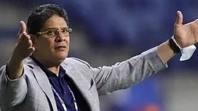 الزمالك يقرر إهداء الرمادي مليون جنيه.. ما القصة؟