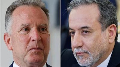 مقتل 24 إسرائيليا و224 إيرانيا في قصف متبادل بين تل أبيب وطهران لليوم الرابع