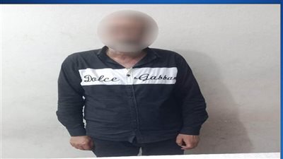 مشادة على دخول دورة مياه تنتهي بطعنة داخل كافتيريا في دمياط.. تفاصيل