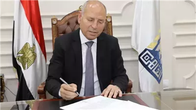 اعتماد نتيجة الشهادة الإعدادية بالقاهرة.. نسبة النجاح 77% «حلوان تتصدر»