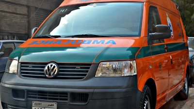 مقتل فتاة في ظروف غامضة بكفر الشيخ.. والأمن يكشف التفاصيل