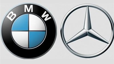 تاجر سيارات لـ«بلدنا اليوم»: السوق يشهد ركودا حادا.. ومرسيدس تخطت الـBMW 