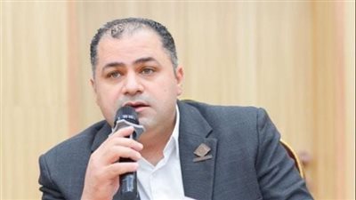 حسن هجرس: الجيل الديمقراطي جاهز لانتخابات الشيوخ بخطة مدروسة وتمثيل حقيقي