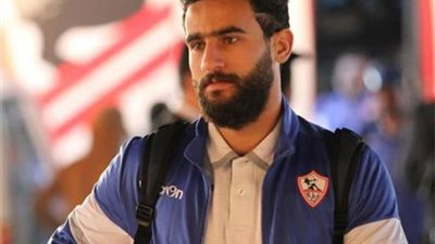 إحالة دعوى سب باسم مرسي لعبد الحميد بسيوني إلى النيابة العامة