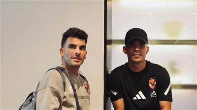 الأهلي يدخل موقعة بالميراس بفوز واحيد أمام الأندية البرازيلية