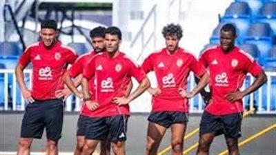 لماذا تصدّر الأهلي المجموعة الأولى في كأس العالم للأندية 2025؟