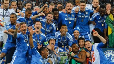 موعد مباراة تشيلسي وفلامينجو في كأس العالم للأندية والقنوات الناقلة