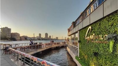 مصر تستعد لافتتاح المرحلة الثانية لمشروع ممشى مصر.. تفاصيل