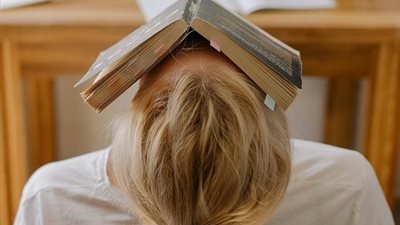 عشان تحصّل بسرعة.. اعرف أبرز 5 نصائح لطلاب الثانوية العامة 2025