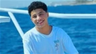  اليوم| محاكمة قتلة «شهيد الشهامة» في الغردقة.. فقد حياته دفاعًا عن جيرانه