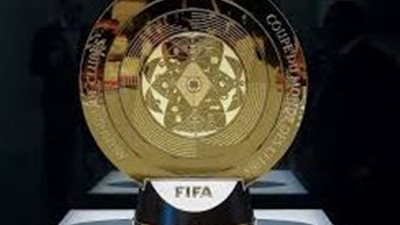 بتوقيت القاهرة.. موعد مباريات كأس العالم للأندية