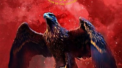 الأهلي بالمرصاد للمخطئ.. عقوبة ضخمة على تريزيجيه