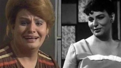 في ذكرى ميلادها.. قصة نجاة كوثر رمزي من حادث مقتل فنانة كبيرة