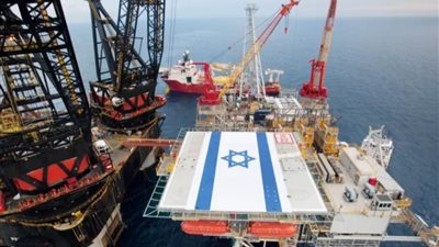 بعد قرار إيقاف إمداد الغاز.. هل يتأثر قطاع العقارات؟.. مختصون يجيبون| خاص