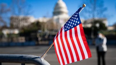 الولايات المتحدة تدرس فرض حظر سفر على مصر و35 دولة أخرى.. ما القصة؟