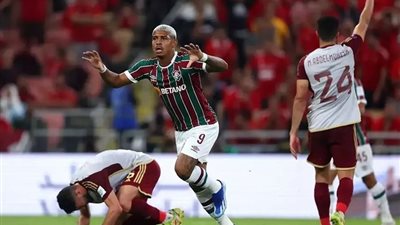  كأس العالم للأندية.. تاريخ مواجهات الأهلي أمام الفرق البرازيلية