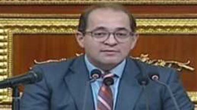 لتجنب أزمات الطاقة.. الدولة تتخذ إجراءات مهمة وعاجلة