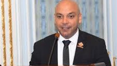 برلماني لـ«بلدنا اليوم»: الرئيس السيسي حذر من تفاقم الأوضاع في المنطقة