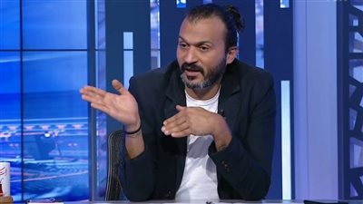 تأجيل دعوى بطلان الحجز على ممتلكات إبراهيم سعيد