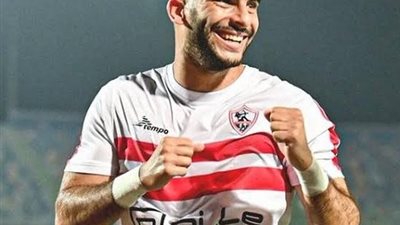 للانتقام من زيزو.. الزمالك في انتظار تحرك لجنة التظلمات 