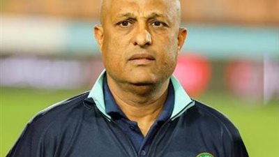 طارق مصطفى يوجه رسالة شكر ووداع لنادي البنك الأهلي بعد رحيله