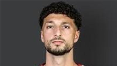 وسام أبو علي: ركلة الجزاء كانت من حقي لكن تريزيجية طلب الاستثناء