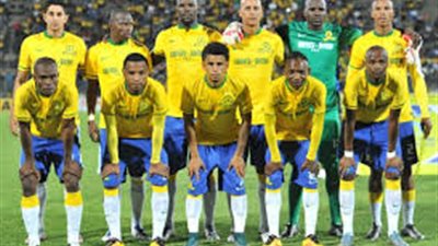 كأس العالم للأندية.. موعد مباراة صن داونز وبوروسيا دورتموند والقنوات الناقلة