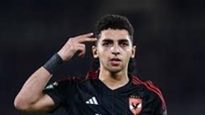  بعد إصابته أمام إنتر ميامي.. ريبيرو يترقب موقف كوكا من مواجهة بالميراس