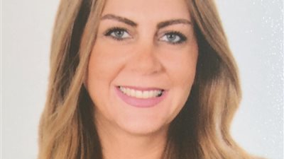 تخوفات في سوق السيارات من قانون 