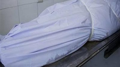 بسبب علاقة عاطفية.. القصة الكاملة لمقتل فتاة على يد والدتها بكفر الشيخ