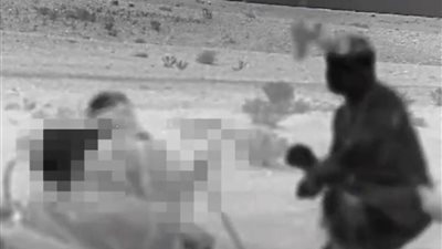 أجزاء مفخخة.. تفاصيل العملية الأخطر للموساد في إيران