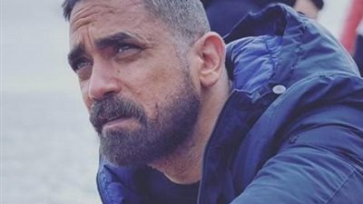 صدمة شباك التذاكر.. 