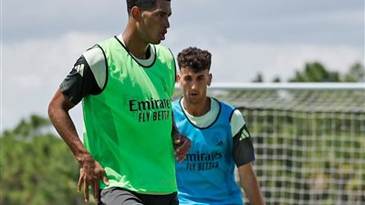 كأس العالم للأندية.. تاريخ المواجهات بين ريال مدريد والهلال السعودي 