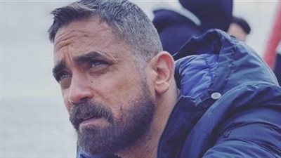 «رعب تشويقي».. تفاصيل مسلسل ظروف غامضة أمير كرارة 