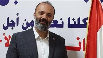 مستقبل وطن: جهود الدولة في الإسكان تعكس إرادة سياسية ورؤية استراتيجية شاملة