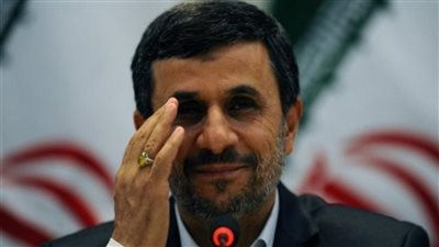 وسائل إعلام إيرانية تنفي ما نشره تلفزيون أذربيجان بشأن مقتل أحمدي نجاد