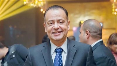 خلصت أمام المحكمة.. براءة محمد غنيم من تهمة تهديد طليقته