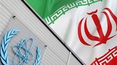 إيران تتحدى المُجتمع الدولي.. وتدرس الانسحاب من المُعاهدة النووية كورقة ضغط