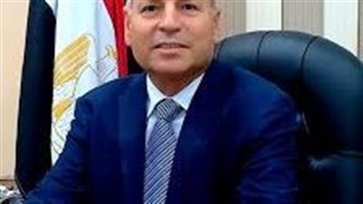 محافظ القاهرة يتابع تطورات عمليات الإنقاذ في منزل السيدة زينب