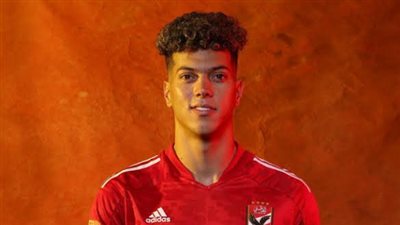 بعد الانتهاء من الجراحة.. إمام عاشور يستعد قواه للعودة لأرض الملاعب